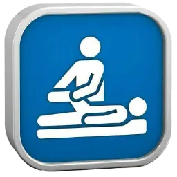 manuel terapistim logo